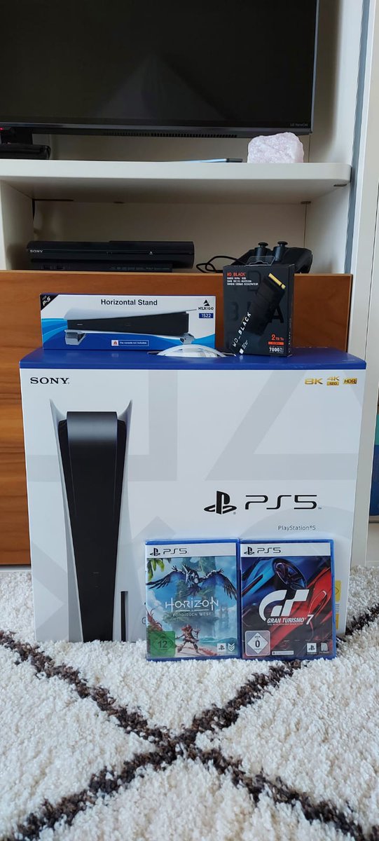 ※NightCloud※ tweet media