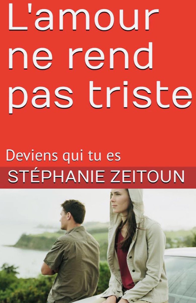 COM_alacarte's tweet photo. Mes derniers romans disponibles sur Amazon #autoedition #roman #livre #relationtoxique #amour #couple #chien https://t.co/fDrVnwveeD