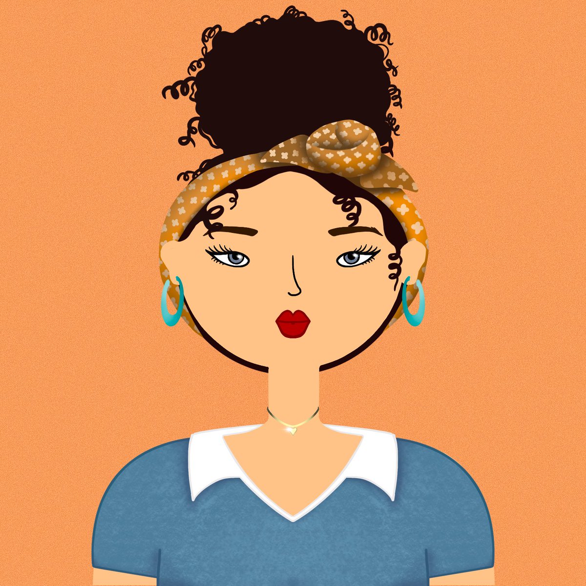 GM sisters and happy Sunday!🌈💜