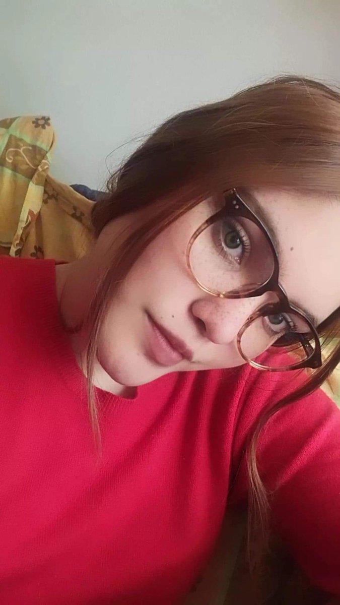 Eso de enamorarse no e' pa' cualquiera