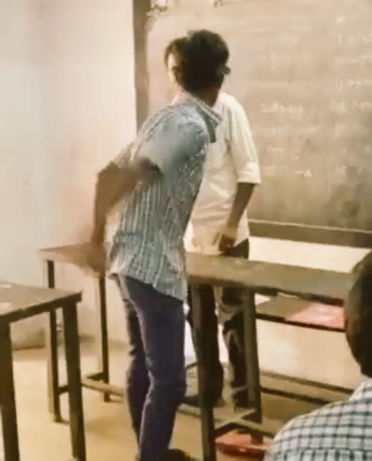 செல்வம் அரசுப்பள்ளி ஆசிரியர்.. tweet media