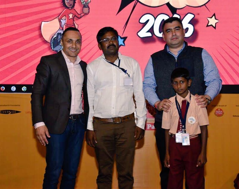 செல்வம் அரசுப்பள்ளி ஆசிரியர்.. tweet media