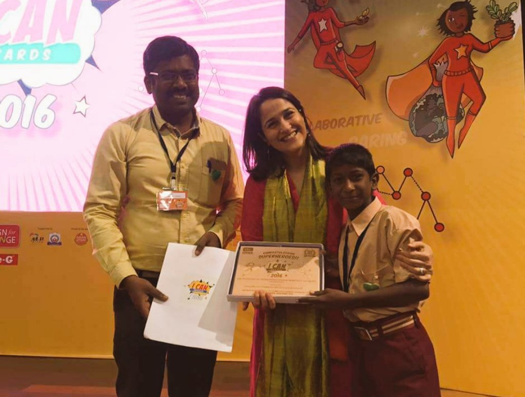 செல்வம் அரசுப்பள்ளி ஆசிரியர்.. tweet media