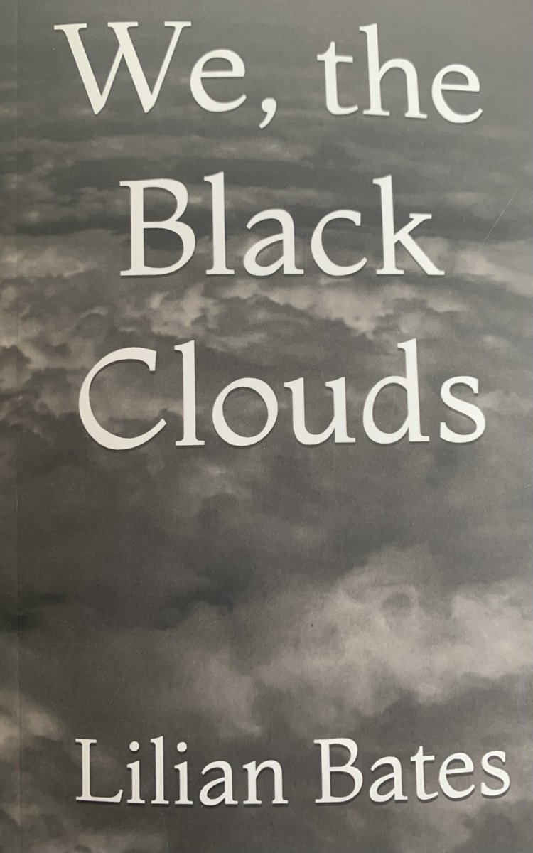 Congrats to OE 8th grader L. Bates on becoming a published author!!!