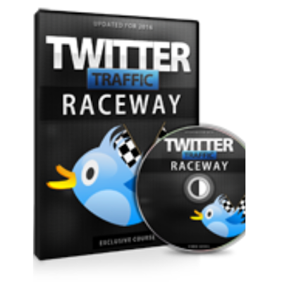 earningcourse22's tweet image. Secrets of Twitter Marketing
#onlineearningcourse #onlineearning