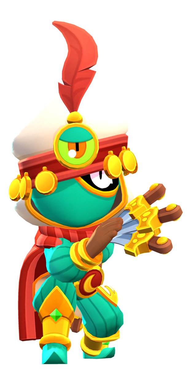 Onur Bilge tweet media