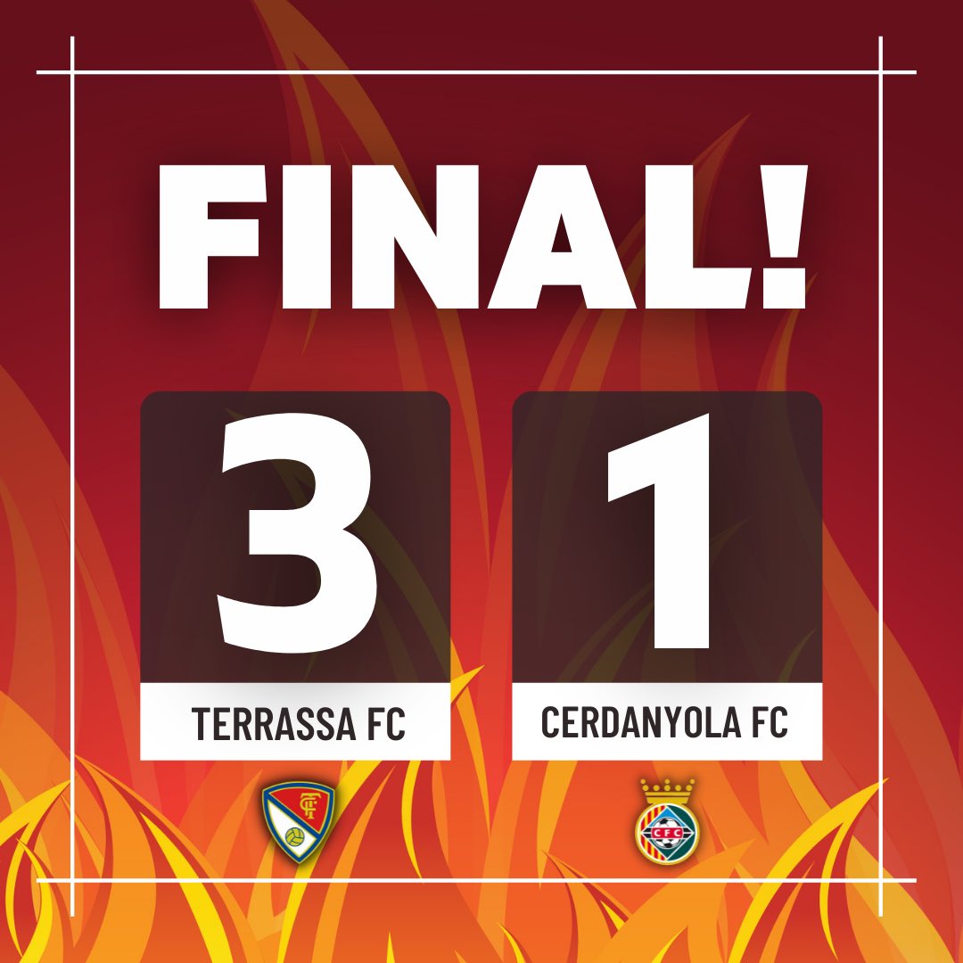 TerrassaFC tweet picture