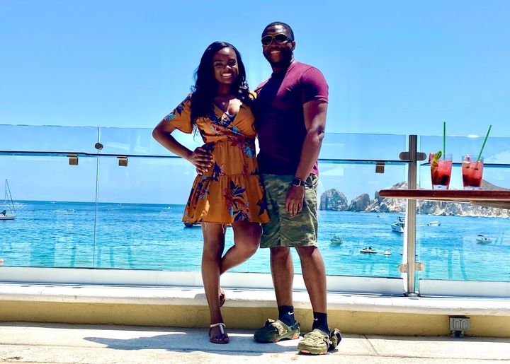 CasaDoradaCabo's tweet photo. High tides and good vibes! ☀️ 🥂 🌊 #Paradise #Guests #CasaDoradaCabo #Love #Couple #InfinityBar #MedanoBeach #LuxuryTravel #ParadiseFound #Resort #Vacation #VisitMexico #cabo https://t.co/mq3M7u5MFE