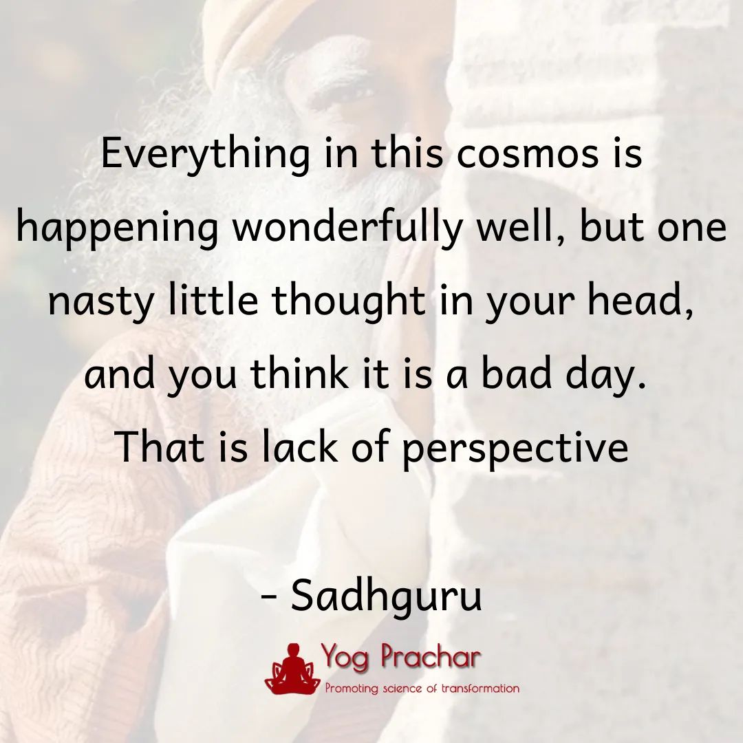 #SadhguruQuotes 🙏