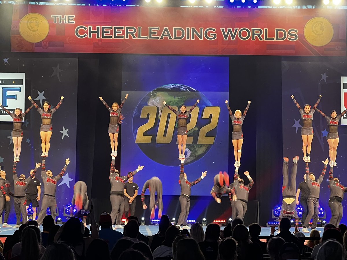 CheerTheory tweet media