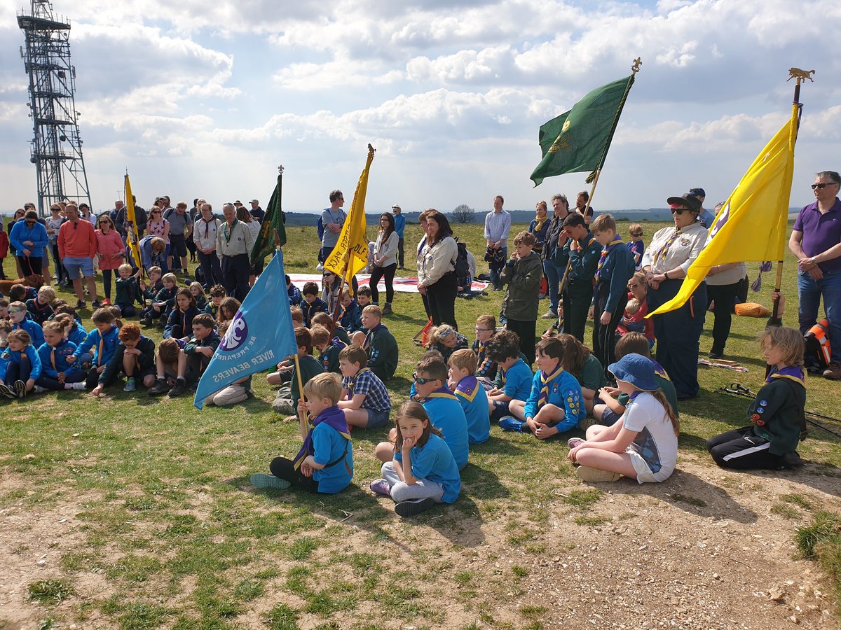 Mark Knowles tweet media