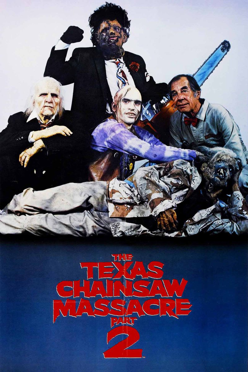 GalvesLuke's tweet photo. The saw is family the marathon continues with an amazing sequel https://t.co/ogPC5nJPB2