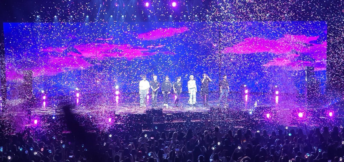 _sailoryoru's tweet photo. Thank you so much for the amazing concert last night. I can't describe how happy I was and how much I love you, kings. I'll be waiting to see you again @ATEEZofficial ❤️

#ATEEZinMadrid #에이티즈
#ATEEZinEUROPE
 #ATEEZWORLDTOUR2022 https://t.co/c4iHGoT0qa