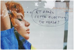 Présidentielle : Tout reste à faire : Ce sont 5 nouvelles années de combats qui s'annoncent pour les enseignants. Elle impliquent des responsabilités nouvelles pour les syndicats enseignants cafepedagogique.net/lexpresso/Page…