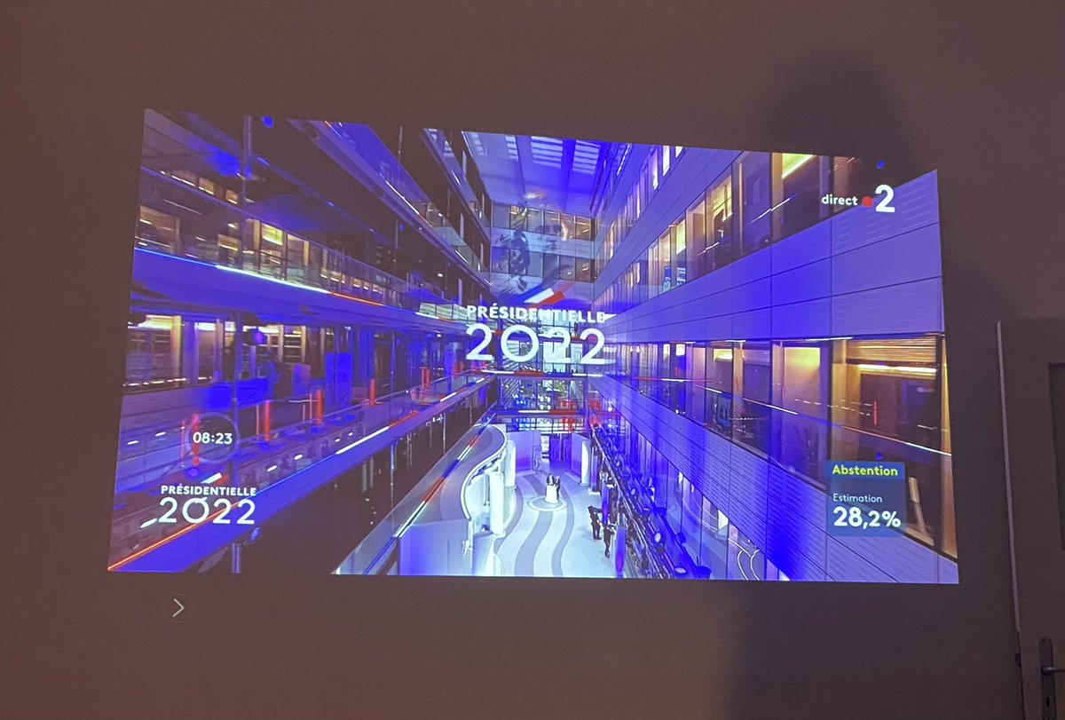 Katerina Vojtechova tweet media