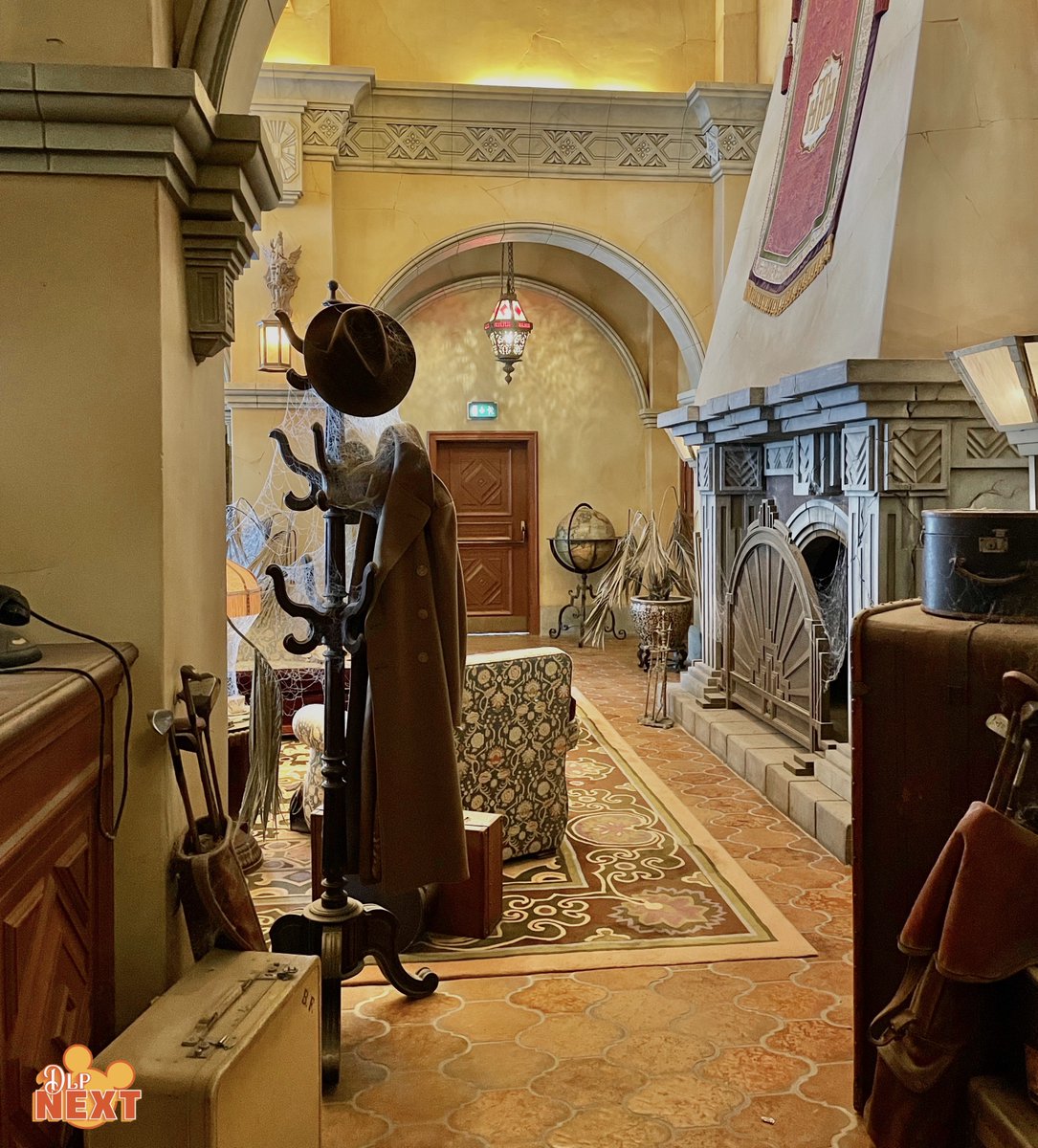 DlpNext's tweet photo. Sauriez-vous retrouver où a été prise cette photo ? 👀
⬇️
⬇️
⬇️
⬇️
⬇️
Indice : C'est un endroit assez particulier au Parc Walt Disney Studios 📍
#DisneylandParis #DisneylandParisPA #Disneyparks #DisneylandParis30 #disneyland #MyDLPmoment #Dlpnext #DLPInsidears #WaltDisneyStudios https://t.co/YxUwFYoGCj