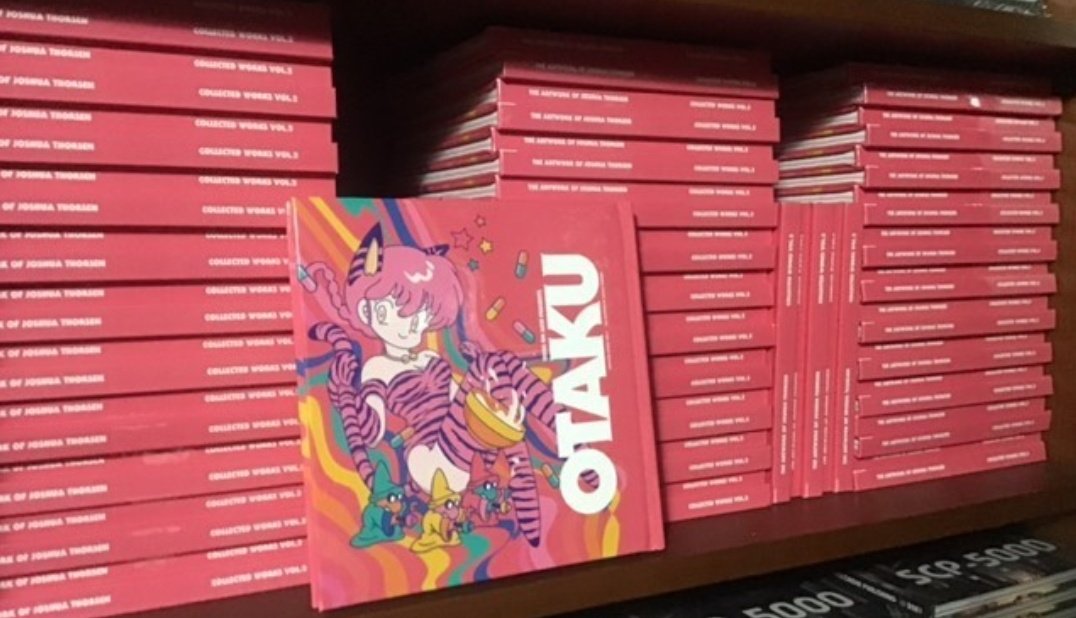 This is my new book.