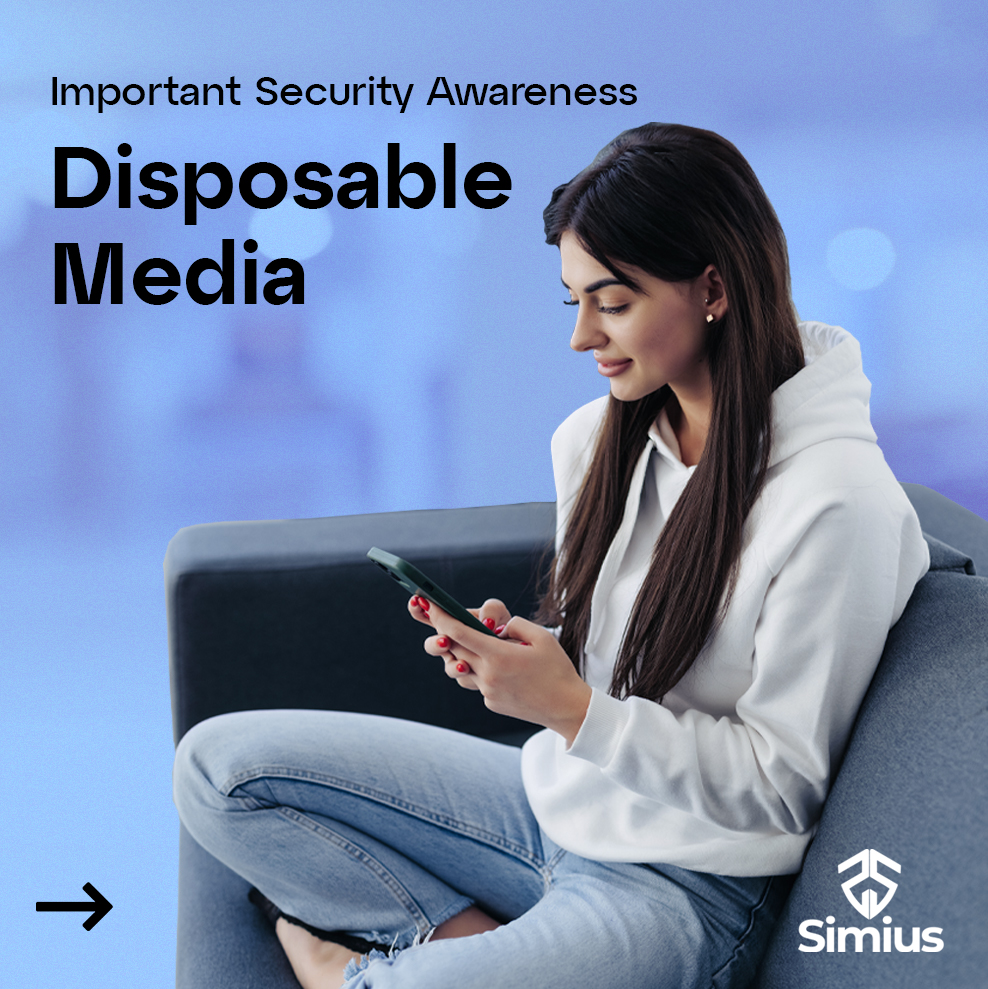 Simius AI tweet media