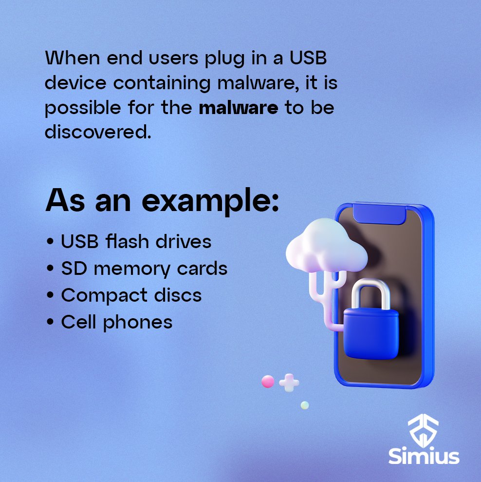 Simius AI tweet media