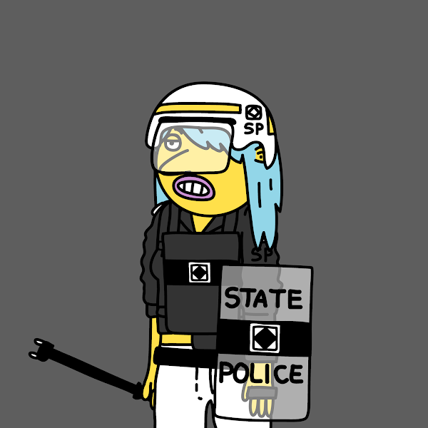 Crowdmesser tweet media