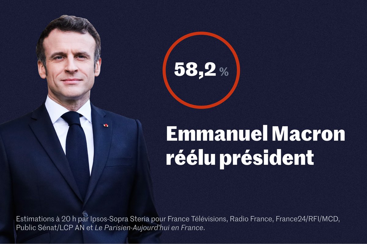 lemondefr tweet picture