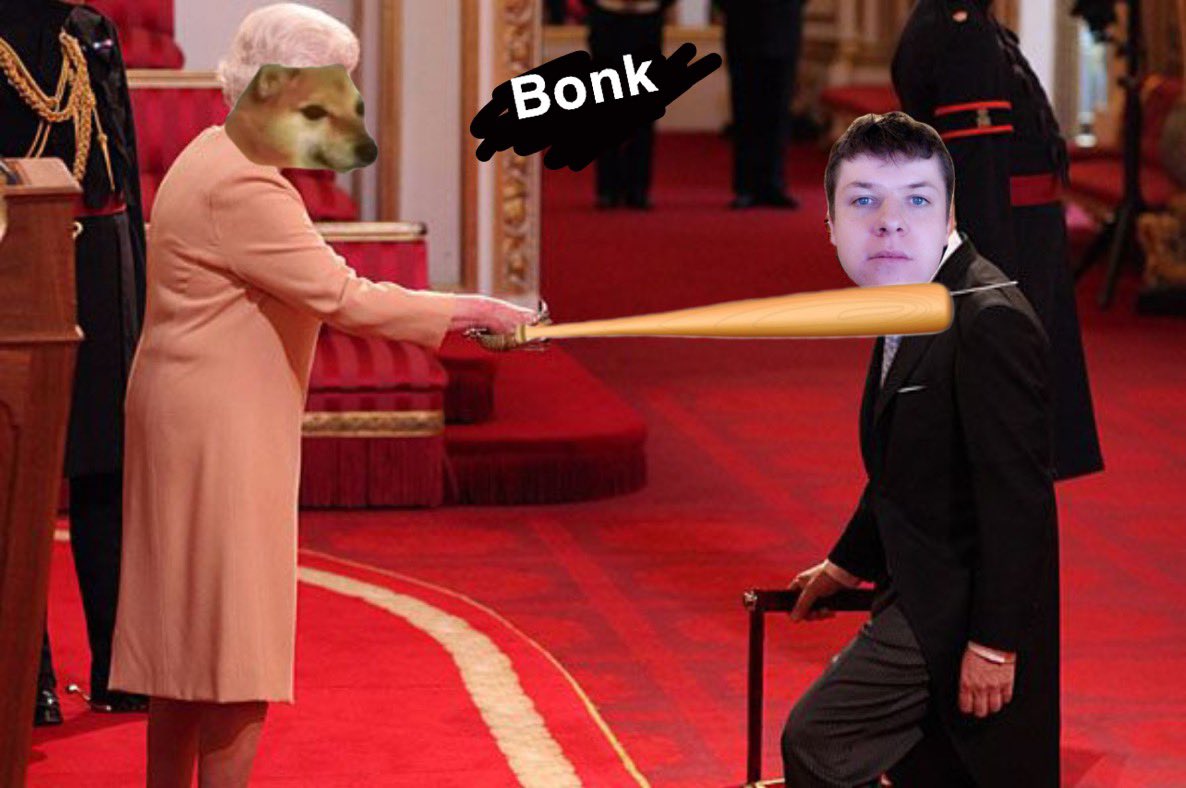 gdhunt98's tweet image. 