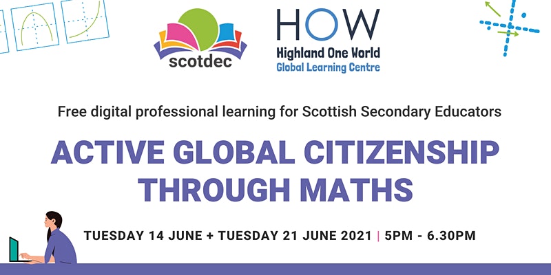 Scotdec tweet media