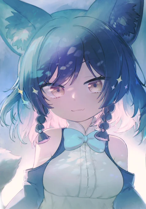 #鈴蘭的寫生繪本LA 