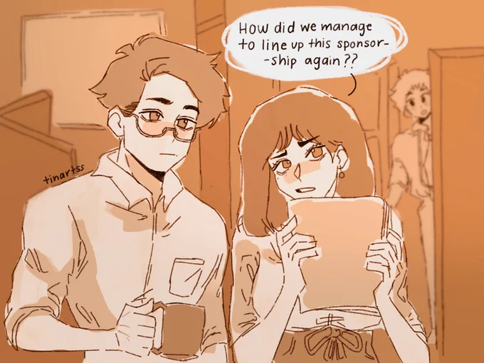 man, that yamaguchi-kun…

#haikyuu #tsukkiyama 
