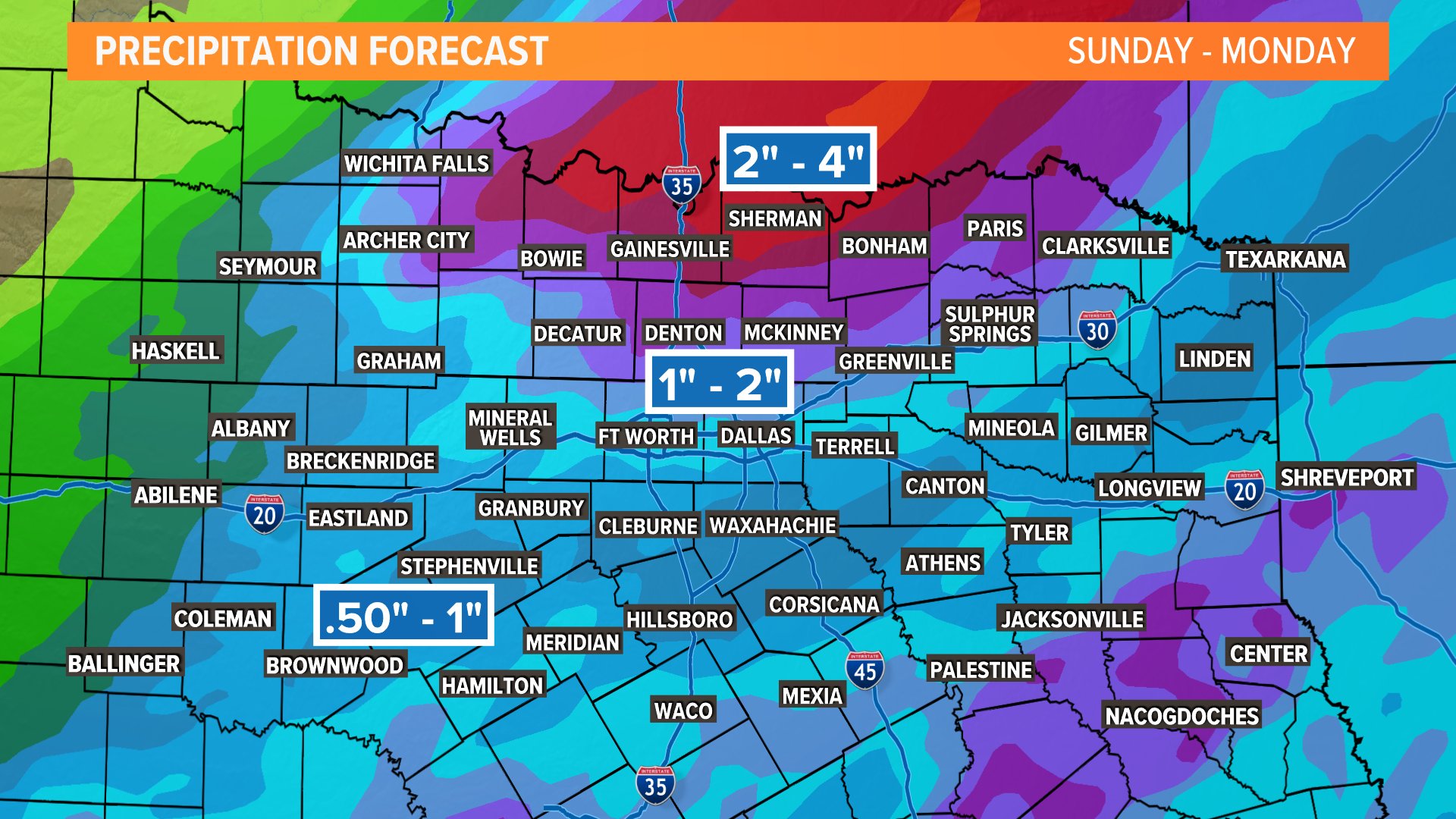 pete-delkus-on-twitter-nothing-has-changed-with-rainfall-totals-and