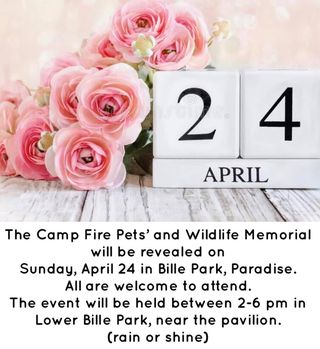 We hope to see you there. #nvadg  nvadg.org 👍🐱🐕🐾🐎