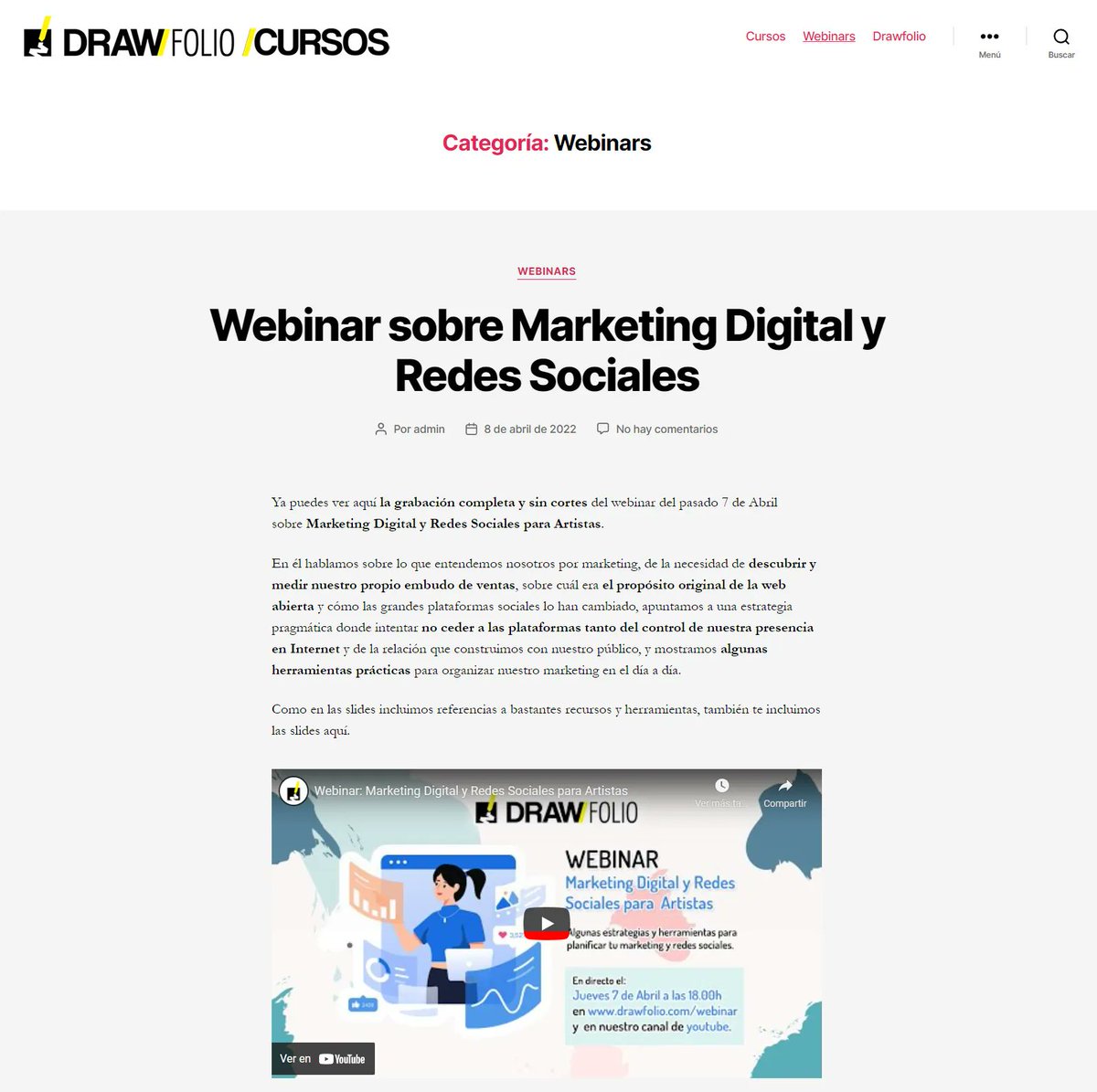Drawfolio tweet media