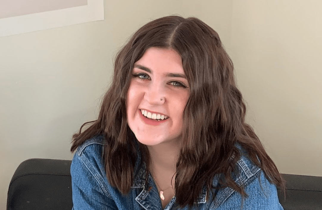 McCarthy Center tweet media