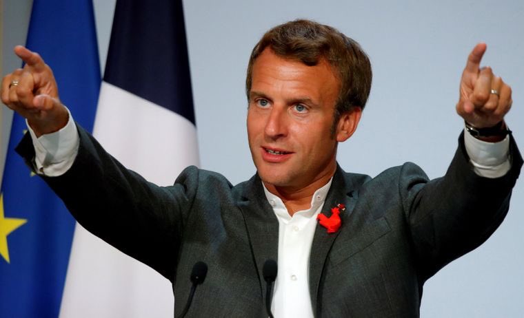 5 ans de plus!
#electionpresidentielle2022