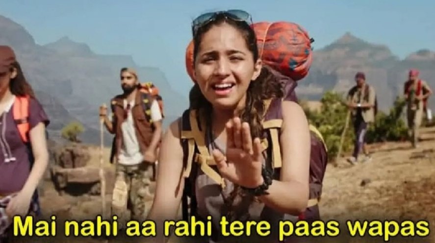 PawanSable8's tweet photo. 2 points to MI paltans😂😂
#MIvsLSG #MumbaiIndians https://t.co/6LnqlRbveG