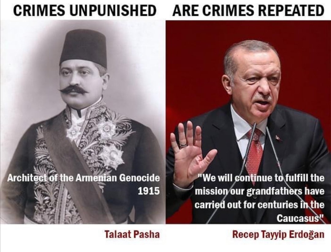 #Turkey is Guilty of #Genocide  

#ArmenianGenocide