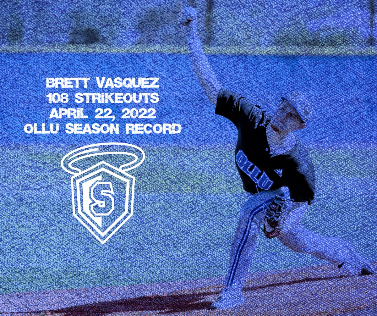 OLLUSaintsAthletics tweet media