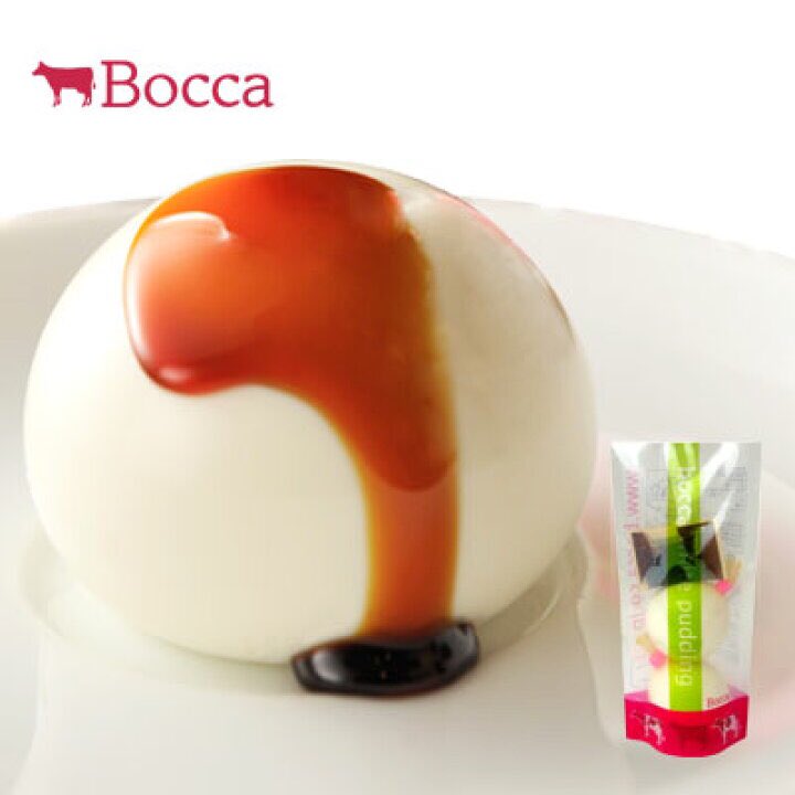 牧家の白いプリン Twitter Search Twitter 牧家の白いプリン Twitter Search Twitter