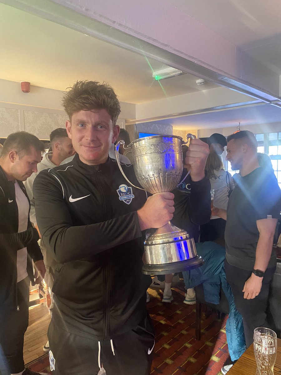reocfc's tweet photo. 🔹 TODAY’S MOTM 🔹

Another unreal performance from this lad! Solid at the back, dominant in defence and scored an unbelievable header! 🙌

Champion! 🙌❤️

@Bradyr87 👏👏👏 https://t.co/NER9HjxVpz