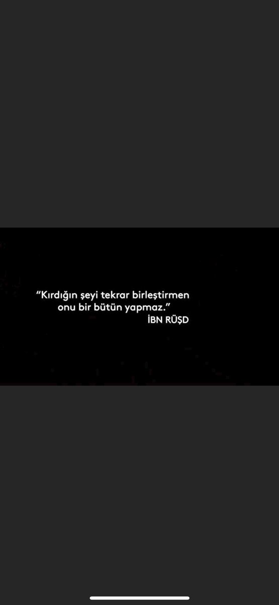 semaergenekonn's tweet photo. #İhtimal https://t.co/L0HQDQfgPq