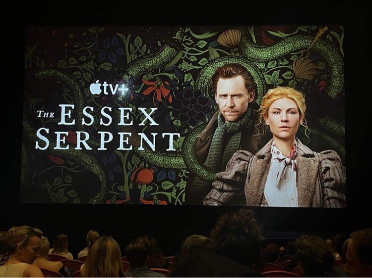 Morgan Jeffery tweet media