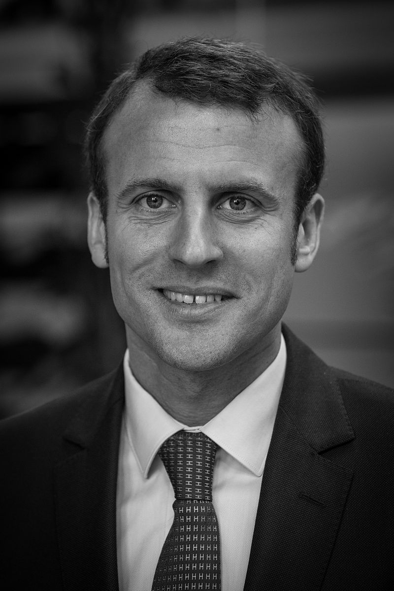 LouisGerber8's tweet image. The #French President #Macron has been #reelected with 58.2% of the votes, #MarineLePen finishes with 41.8%. cosmopolis.ch/fr/macron-reel…