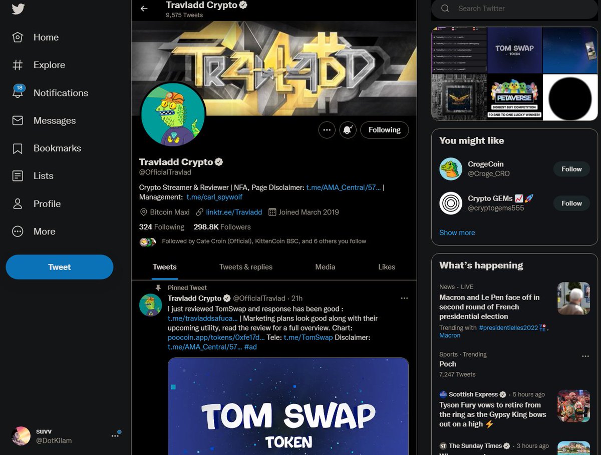 suvv tweet media