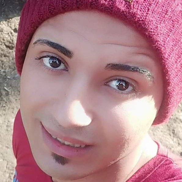 AmrAwony1's tweet photo. #صورة_ملف_شخصي_جديدة https://t.co/XdnW5nepTr