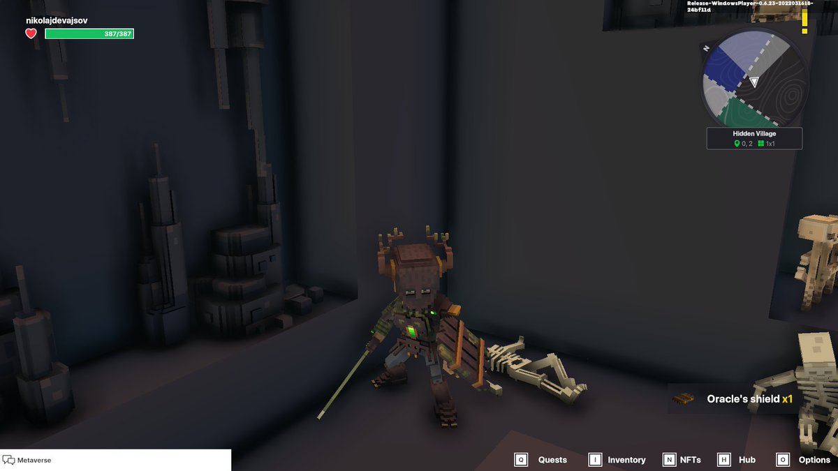 devajsov's tweet photo. @TheSandboxGame https://t.co/fccOl3qsPd
