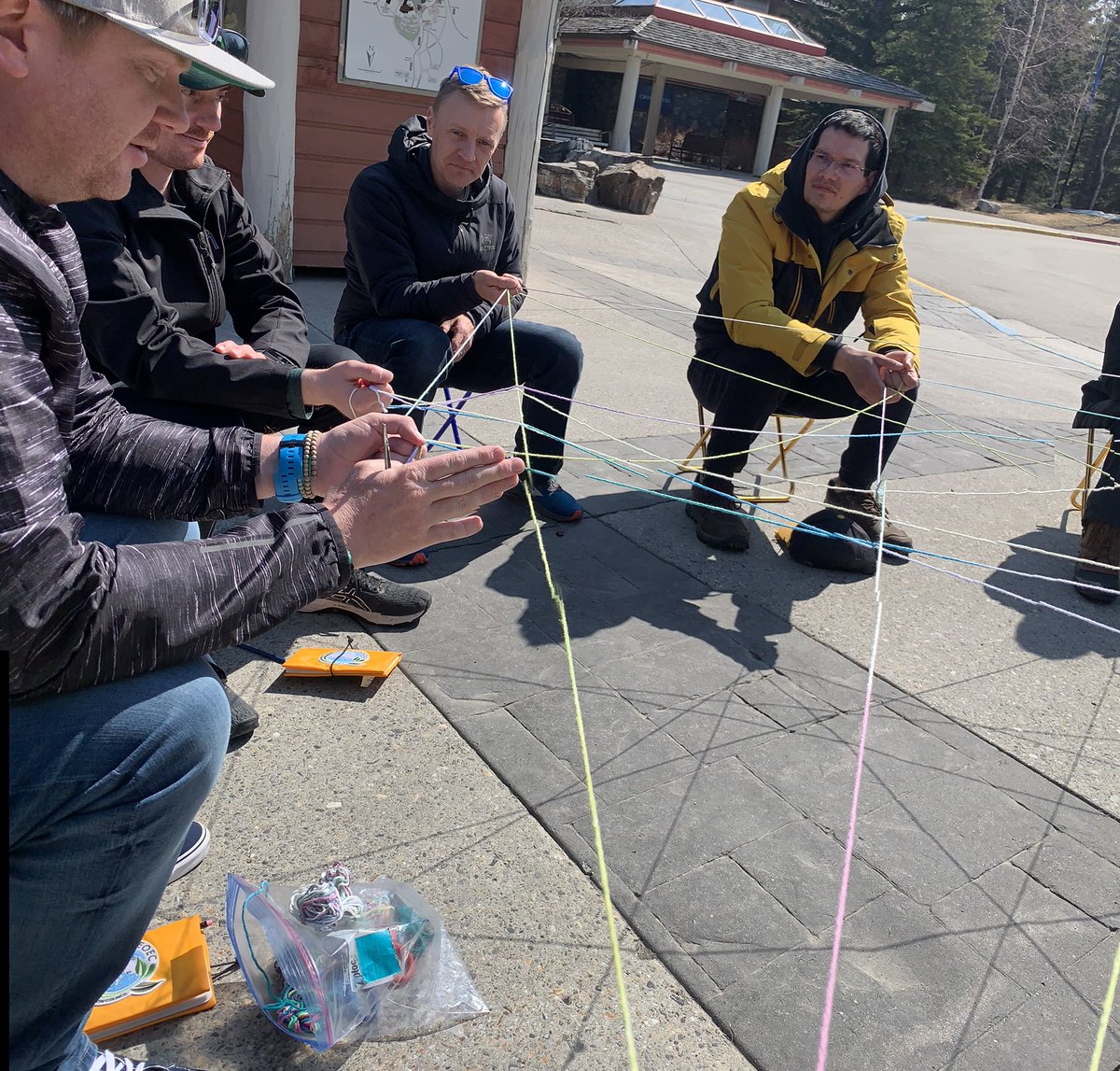 Keith Early tweet media