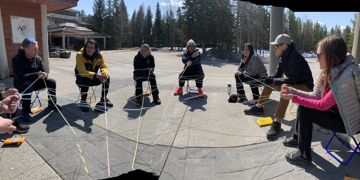 Keith Early tweet media