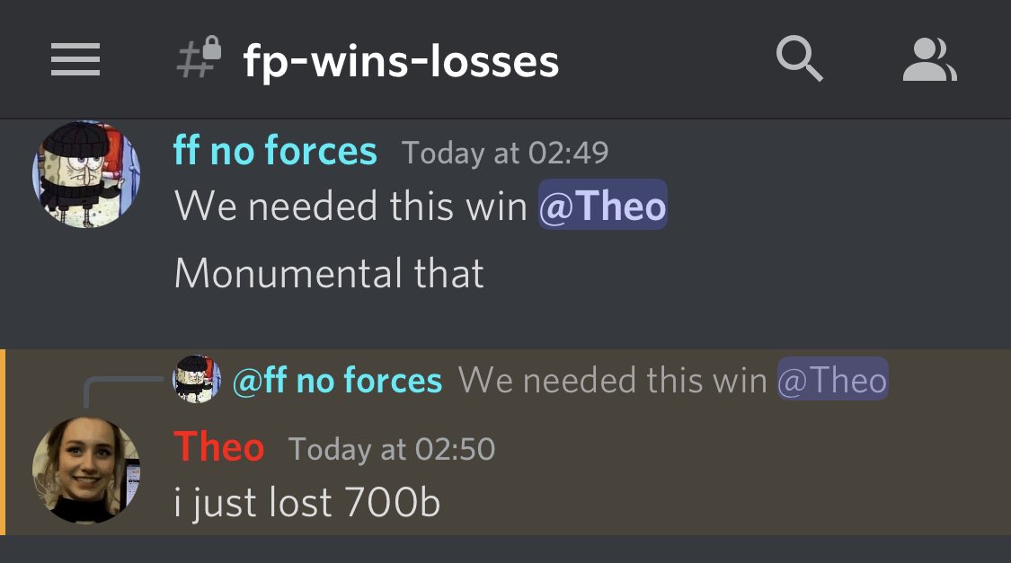 frog (@frog222223) on Twitter photo 