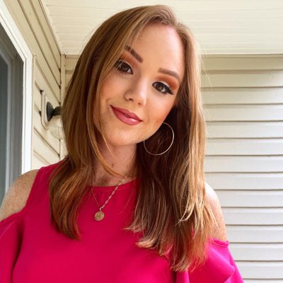 #NewProfilePic