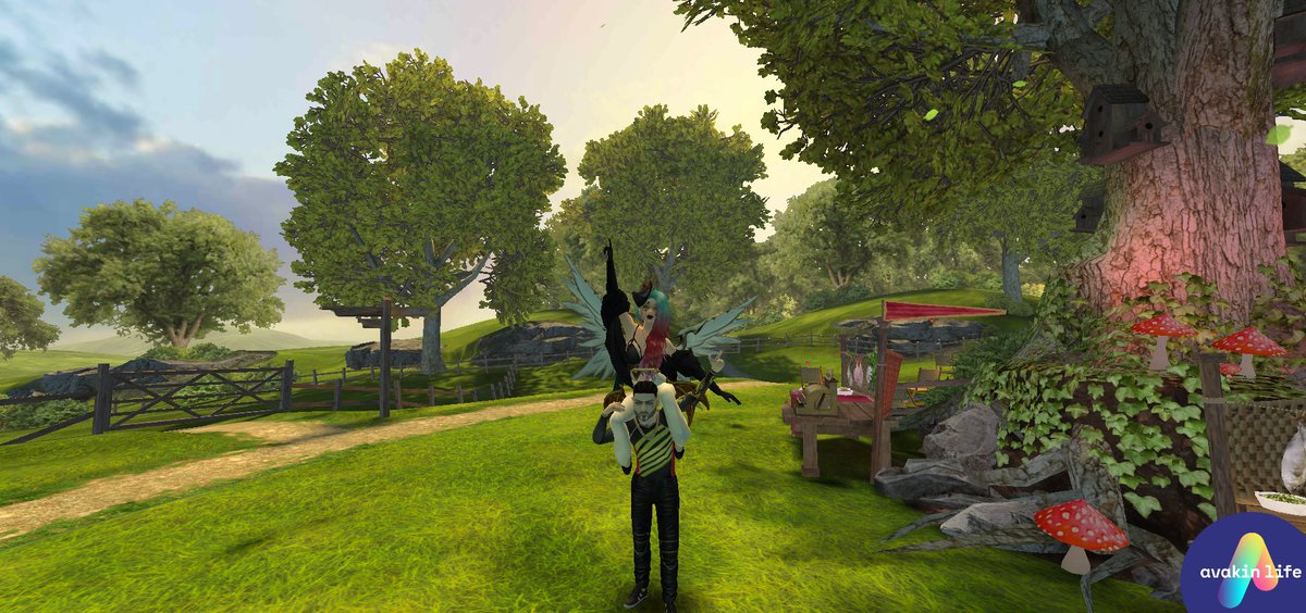 puert_sandra's tweet photo. #AvakinPlayerMade @AvakinOfficial P8Q-MB1 https://t.co/mBylTdctNU